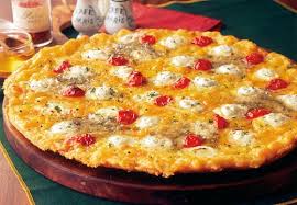 Pin On Pizza