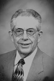 Billy Greaves Obituary (1921