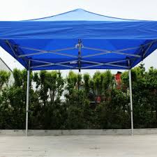 10 X Canopy Tent Costco 10x10 Lighting Replacement Parts Outdoor Gear Attachment Tents For Sale Cover Expocafeperu Com