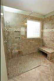 Pin On Bath Design