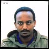 International School of Kigali Information