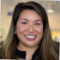 Angela Mar Email & Phone Number