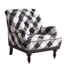 Check spelling or type a new query. Pin On Accessorize The Room