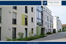 Wohnungen mieten in bamberg vom makler und von privat! Wohnungen Mieten Bamberg Hauser Immobilien Kaufen Mieten