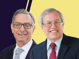 The 'Turkey Purge' w/ Prof. Beth Baron