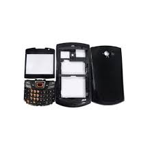 Samsung B6520 Omnia PRO 5 ...