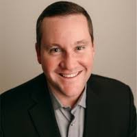 200+ "Andy Mercer" profiles