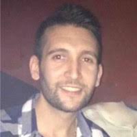 200+ perfiles de «Manuel Jesus Fernandez»