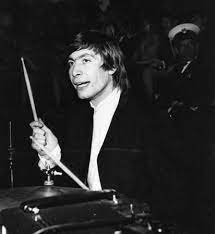 After a completely successful medical procedure, the drummer is resting while steve jordan will fill in. 43 Charlie Watts Ideas Charlie Watts Rolling Stones Keith Richards