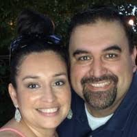 9 "Eva Quinonez" profiles