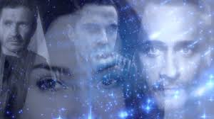 Les forces de police font ici équipe avec la juge d'instruction alice nevers pour résoudre leurs 15 february 2016. Alice Nevers Saison 14 Alice Nevers Le Juge Est Une Femme Saison 14 Complete Telecharger Streaming