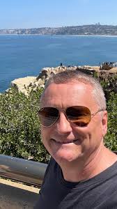 Are there any stores in Flagstaff that sell Jim Dandy grits?