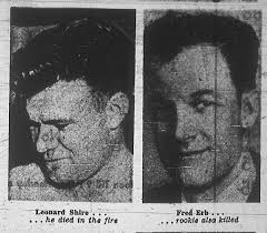 Denver Fire Department