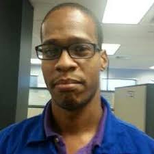 Donald Kent Msc.bsc.