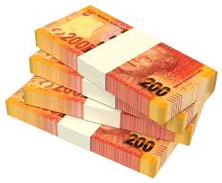 South african rand exchange rates table converter. How To Hedge Exposure To The South African Rand