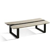 Short ledge for tv controls and space for magazines or newspapers. Zig Zag Coffee Table Coffee Tables Arcedior