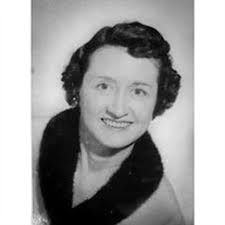 Lola Manning Obituary April 21, 2013