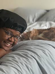 Seeking owner of dog that attacked jogger near Seaholm trail