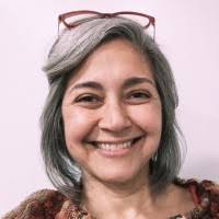 Karl Eagle Email & Phone Number