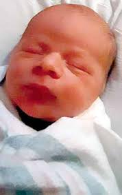 BELLEVILLE-AREA INDEPENDENT