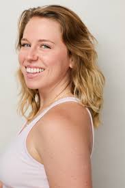 Rejoice (Short 2023)