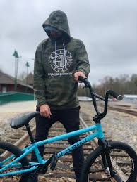 We did not find results for: Sponsor Changes Check The Latest Team Changes And Hook Ups Right Here On Fatbmx