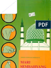 Solat perempuan mengikut mazhab imam shafie. Cara Solat Perempuan Pdf Viewer Gnrh Vuisvamka Site
