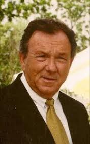 Hearst Meadows Obituary 2012