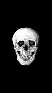 See more ideas about skull tattoos, tattoos, skull. Hand Drawn Human Skull Arm Tattoo Arrow 3d Beautiful Tattoo Latest Tattoo Hd Mobile Wallpaper Peakpx