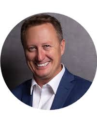 Brookwood Realty Mundaring