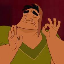 images?q=tbn:ANd9GcQlIONpcl2mkukGGz5VYAc29I00SUVwvuePQPmxuZNfNjql7tX758a_L3T4Ohixyiu8kBA&usqp=CAU