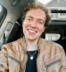 Fighting for my Voice: My life with Verbal Apraxia