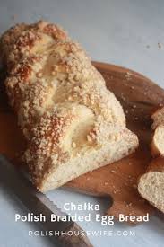 Each wafer comes in an envelope with the oplatki tradition printed on the back. 50 Polish Breads Ideas In 2021 Polish Recipes Polish Cuisine Homemade Polish