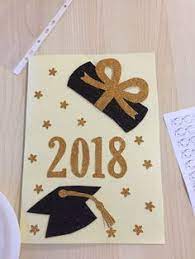 Check spelling or type a new query. 30 Report Card Ideas In 2021 Report Card School Crafts Graduation Cards Handmade