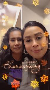 I want to thank everyone for taking the time out there day to come and  celebrate a early birthday dinner for my baby girl she loved seeing  everyone of you and loved