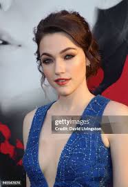 4,090 Beane Stock Photos, High-Res Pictures, and Images