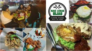 Apa yang menarik tentang roti canai ialah ia sesuai dinikmati pelbagai gerai 8272 barakah corner di kampung lapan, melaka menyediakan roti canai merecik special atau dikenali juga sebagai 'roti canai burrito'. 40 Lokasi Makan Makan Melaka
