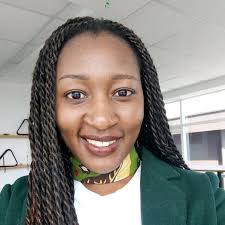 12 Months Savings Challenge for 2025: Save According to Income