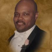 Brummitt Family Obituaries