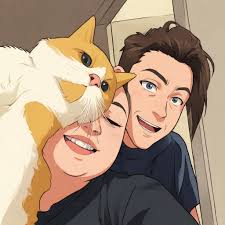 Hard top storage racks or stands