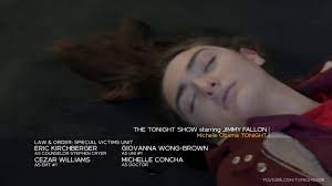 Svu verse earlier this season still has us all in our feelings about anything related to the nbc procedural and its this season is putting a highlight on partnerships, like with stabler and benson. Law And Order Svu Season 22 Episode 10 Promo Law And Order Organized Crime Season 1 Episode 2 Promo Video Dailymotion