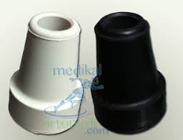 Otto Bock Kanadyen Baston Lastigi Tek Kanadyen Koltuk Degnegi Otto Bock Almanya