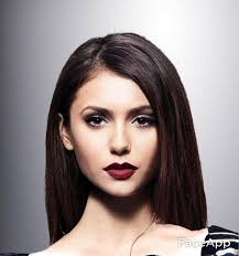 Matty does well, no magic whatsoever apart from a ring that brings him back  and he sleeps with Elena, Rebekah and Caroline the most beautiful vampires  in mystic falls and lives in