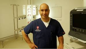 Australia scrubs shop online seller of printed tops $7.50 based in nsw microfiber scrubs $10 kids labcoat $9.99 cheap scrub sets$12 scrub pants$8.49 shipping $7.99 Nurse Helps Form Flagship Service Western Sydney University