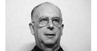 Homenaje Padre Raul Rossi: Me desgastare por ustedes...