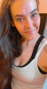 Katie Kidd (@katie.massa.18) • Facebook