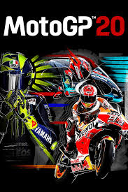 Home f1 moto gp netting basket sport lain foto video indeks. Comprar Motogp 20 Microsoft Store Pt Pt