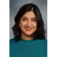 Dr. Adriana (Hankeova) Perez, MD