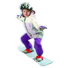 With core construction group, what you see is what you get. Solid Core Construction Adjustable Step In Bindings Design Your Own Board Graphic Emsco Group Great For Beginners Graffiti Snowboard For Kids Ages 5 15 Freestyle Boards Snowboards Urbytus Com