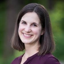 Instructors & Staff — Left Coast Power Yoga